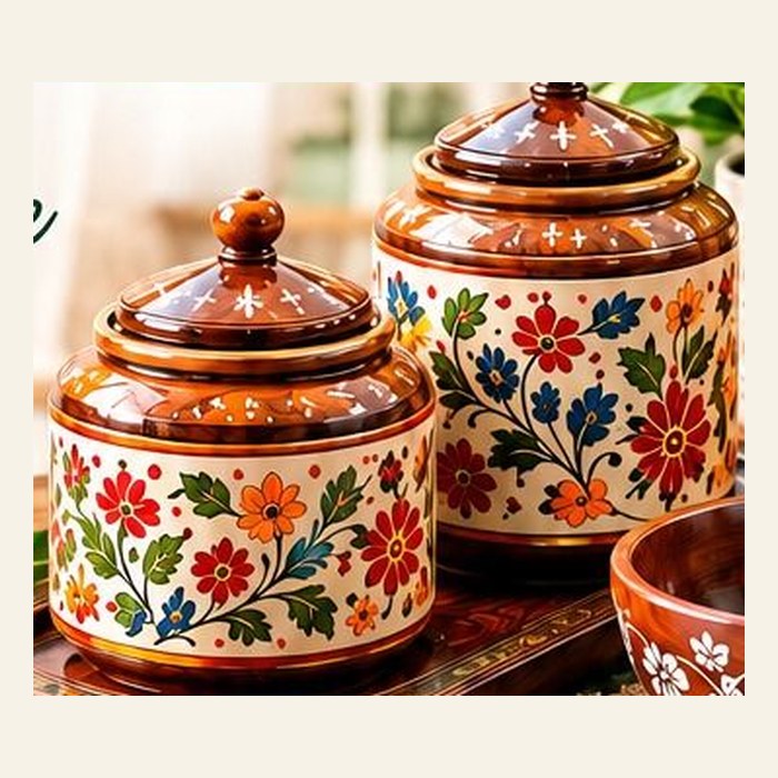 Gift Items